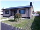 118 Howard Road, Goodwood TAS 7010