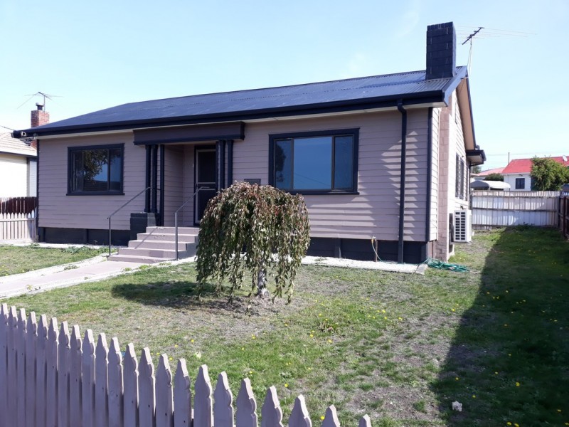 118 Howard Road, Goodwood TAS 7010