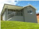 6 Norfolk Drive, Howrah TAS 7018