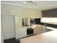 6 Norfolk Drive, Howrah TAS 7018