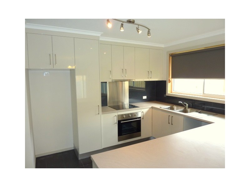 6 Norfolk Drive, Howrah TAS 7018