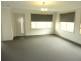 6 Norfolk Drive, Howrah TAS 7018