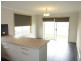 6 Norfolk Drive, Howrah TAS 7018