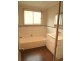 6 Norfolk Drive, Howrah TAS 7018
