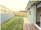 6 Norfolk Drive, Howrah TAS 7018