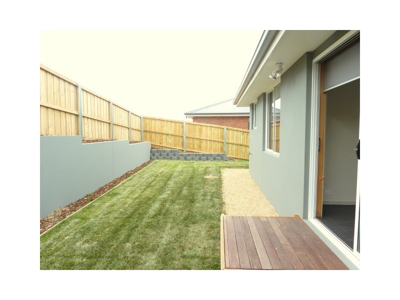 6 Norfolk Drive, Howrah TAS 7018