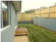 6 Norfolk Drive, Howrah TAS 7018
