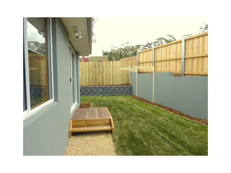 6 Norfolk Drive, Howrah TAS 7018