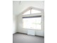 6 Norfolk Drive, Howrah TAS 7018