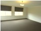 6 Norfolk Drive, Howrah TAS 7018