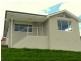 8 Norfolk Drive, Howrah TAS 7018