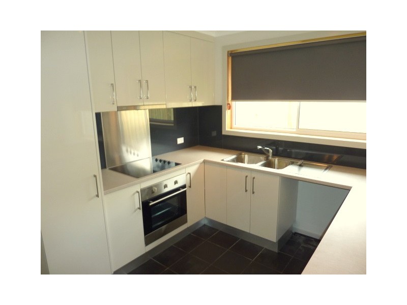 8 Norfolk Drive, Howrah TAS 7018