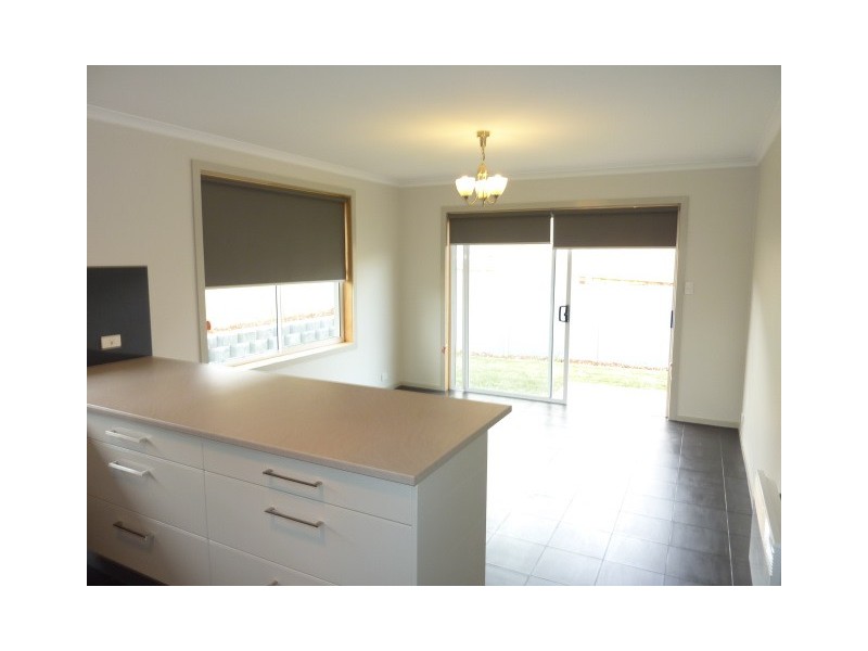 8 Norfolk Drive, Howrah TAS 7018