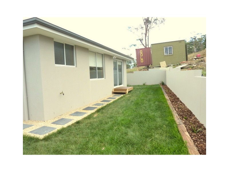 8 Norfolk Drive, Howrah TAS 7018