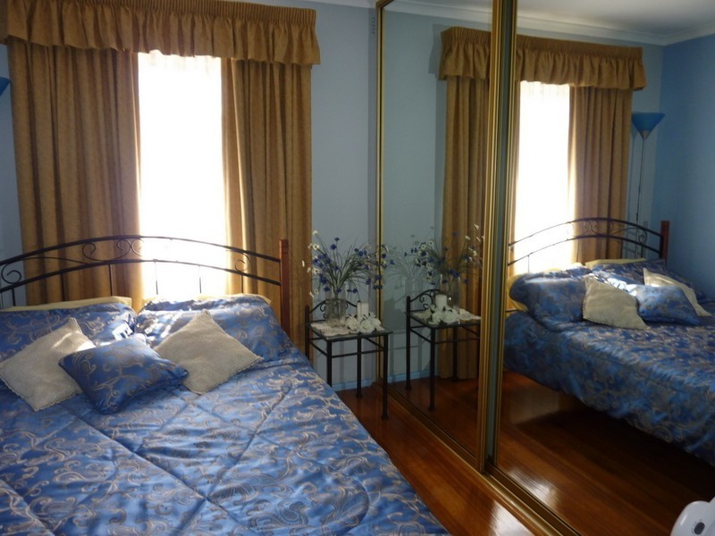 28 Chequers Street, Rokeby TAS 7019