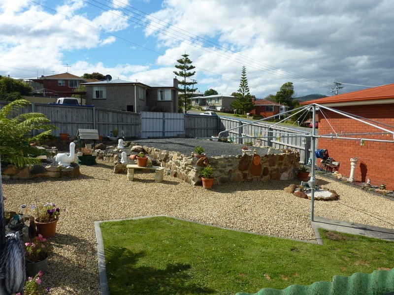 28 Chequers Street, Rokeby TAS 7019