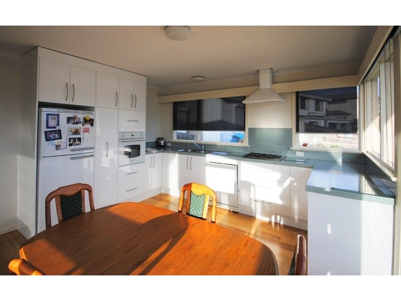 39 Gellibrand Lane, Opossum Bay TAS 7023