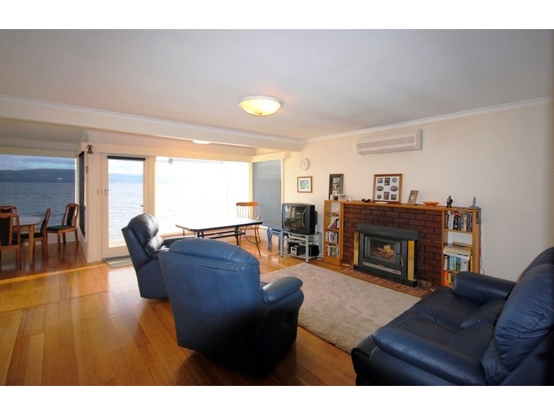 39 Gellibrand Lane, Opossum Bay TAS 7023