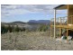 88 Barton Avenue, Triabunna TAS 7190