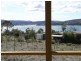 88 Barton Avenue, Triabunna TAS 7190