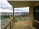 88 Barton Avenue, Triabunna TAS 7190