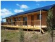 88 Barton Avenue, Triabunna TAS 7190