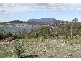 88 Barton Avenue, Triabunna TAS 7190