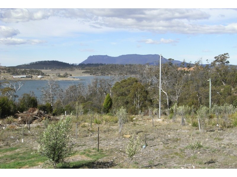88 Barton Avenue, Triabunna TAS 7190