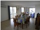 88 Barton Avenue, Triabunna TAS 7190
