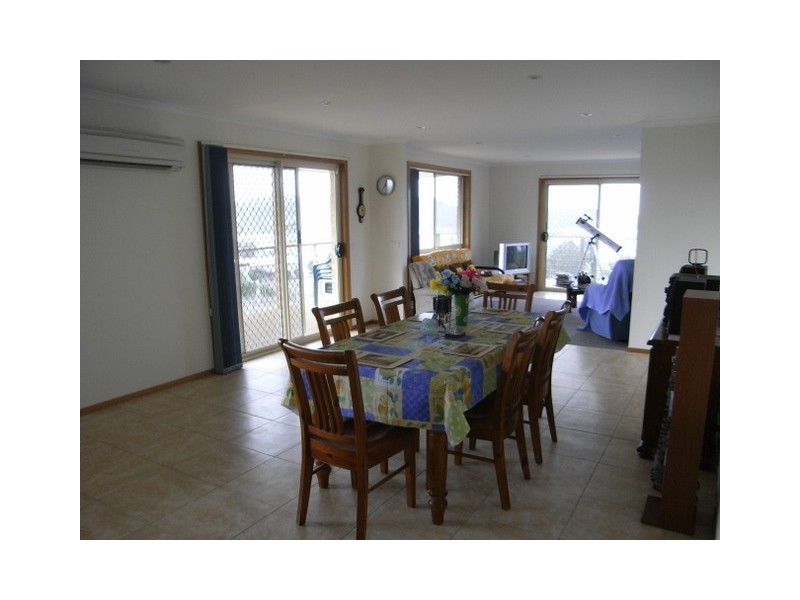 88 Barton Avenue, Triabunna TAS 7190