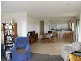 88 Barton Avenue, Triabunna TAS 7190