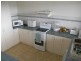 88 Barton Avenue, Triabunna TAS 7190