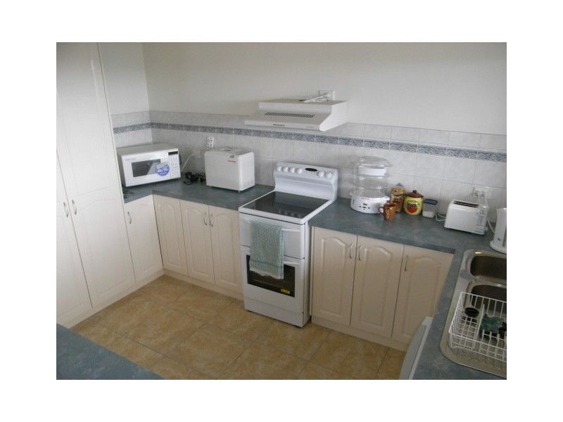 88 Barton Avenue, Triabunna TAS 7190