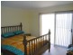 88 Barton Avenue, Triabunna TAS 7190