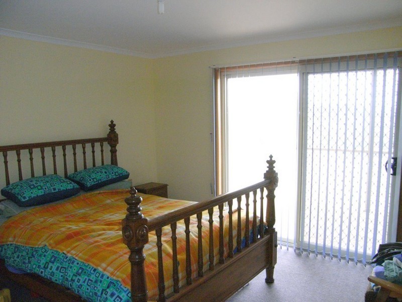 88 Barton Avenue, Triabunna TAS 7190