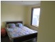 88 Barton Avenue, Triabunna TAS 7190