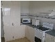 88 Barton Avenue, Triabunna TAS 7190