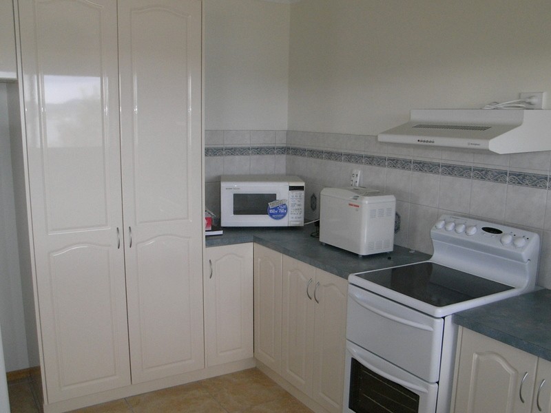 88 Barton Avenue, Triabunna TAS 7190