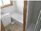 88 Barton Avenue, Triabunna TAS 7190