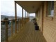 88 Barton Avenue, Triabunna TAS 7190