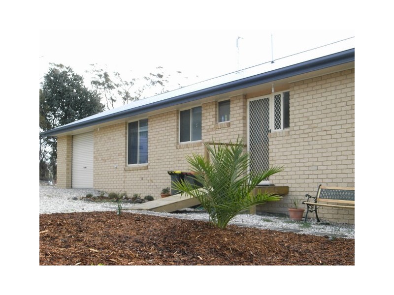 88 Barton Avenue, Triabunna TAS 7190