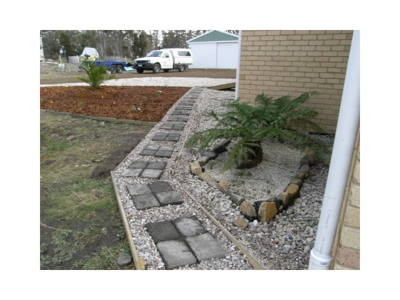 88 Barton Avenue, Triabunna TAS 7190