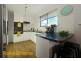 11 Greenacres Road, Geilston Bay TAS 7015