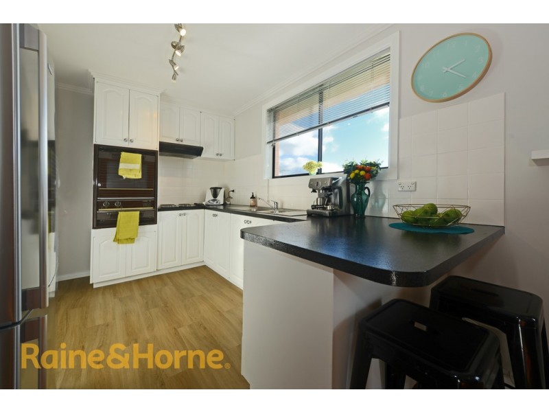 11 Greenacres Road, Geilston Bay TAS 7015
