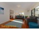 11 Greenacres Road, Geilston Bay TAS 7015