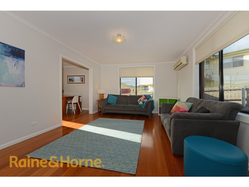 11 Greenacres Road, Geilston Bay TAS 7015