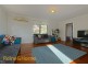 11 Greenacres Road, Geilston Bay TAS 7015