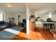 11 Greenacres Road, Geilston Bay TAS 7015
