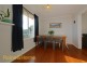 11 Greenacres Road, Geilston Bay TAS 7015