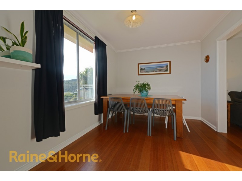 11 Greenacres Road, Geilston Bay TAS 7015
